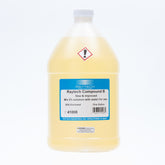 Raytech Compound B – 1 Gallon Liquid Deburring Solution